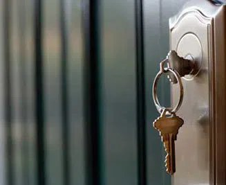 City Locksmith Services Carnegie, PA 412-226-6570 - 1-locksmith