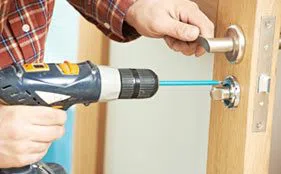 City Locksmith Services Carnegie, PA 412-226-6570 - 10-Commercial-Lockouts