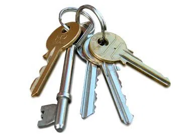 City Locksmith Services Carnegie, PA 412-226-6570 - 11-Key-Cutting