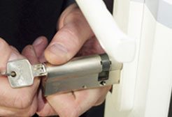 City Locksmith Services Carnegie, PA 412-226-6570 City Locksmith Services Carnegie, PA 412-226-6570
