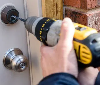 City Locksmith Services Carnegie, PA 412-226-6570 - 15-Hour-Locksmith