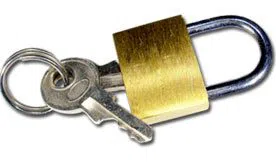 City Locksmith Services Carnegie, PA 412-226-6570 - 16-Lock-26-Key