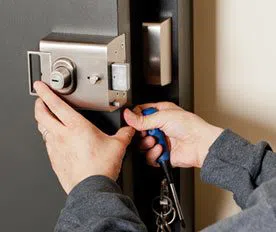 City Locksmith Services Carnegie, PA 412-226-6570 - 17-Emergency-Locks-Locksmith