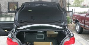 City Locksmith Services Carnegie, PA 412-226-6570 City Locksmith Services Carnegie, PA 412-226-6570