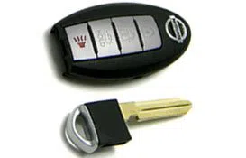 City Locksmith Services Carnegie, PA 412-226-6570 City Locksmith Services Carnegie, PA 412-226-6570 - 19-Transponder-Keys