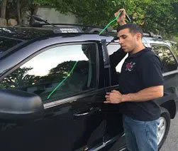 City Locksmith Services Carnegie, PA 412-226-6570 - 2-Lockout-Service