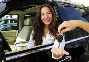 City Locksmith Services Carnegie, PA 412-226-6570 City Locksmith Services Carnegie, PA 412-226-6570 - 21-Automotive-Locksmith