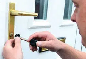 City Locksmith Services Carnegie, PA 412-226-6570 - 4-Locksmiths-Service