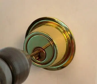 City Locksmith Services Carnegie, PA 412-226-6570 - 5-Locksmith-Around-Me