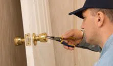 City Locksmith Services Carnegie, PA 412-226-6570 - 6-Locks-Replace