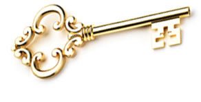 City Locksmith Services Carnegie, PA 412-226-6570 City Locksmith Services Carnegie, PA 412-226-6570