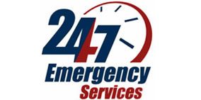 City Locksmith Services Carnegie, PA 412-226-6570 City Locksmith Services Carnegie, PA 412-226-6570