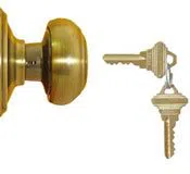 City Locksmith Services Carnegie, PA 412-226-6570 - 9-Rekey