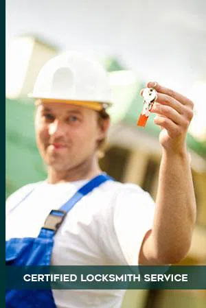 City Locksmith Services Carnegie, PA 412-226-6570 - abt-cont-68-12mod