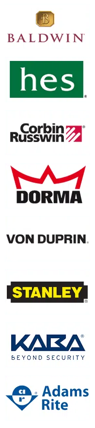 City Locksmith Services Carnegie, PA 412-226-6570 - brand-new-trans-set