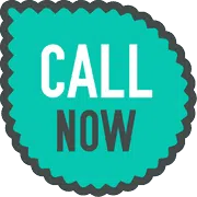 City Locksmith Services Carnegie, PA 412-226-6570 - call-sid-68-12mod