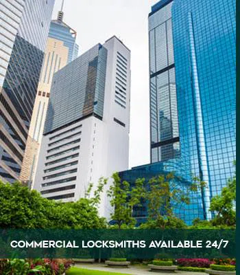 City Locksmith Services Carnegie, PA 412-226-6570 - com-cont-68-12mod