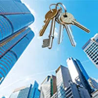 City Locksmith Services Carnegie, PA 412-226-6570 - com-sid-68-12mod