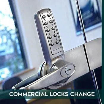 City Locksmith Services Carnegie, PA 412-226-6570 - comm-sid-68-18mod