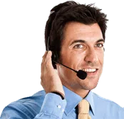 City Locksmith Services Carnegie, PA 412-226-6570 - cont-cont-68-12mod