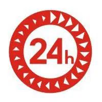 City Locksmith Services Carnegie, PA 412-226-6570 - emer-sid-68-12mod