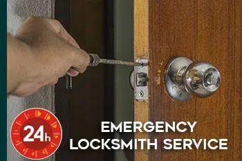 City Locksmith Services Carnegie, PA 412-226-6570 - home-cont-68-12mod