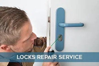 City Locksmith Services Carnegie, PA 412-226-6570 - lock-sid-68-12mod