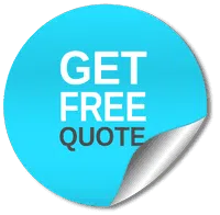 City Locksmith Services Carnegie, PA 412-226-6570