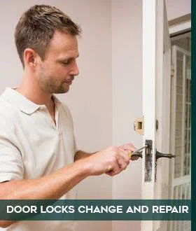 City Locksmith Services Carnegie, PA 412-226-6570 - res-cont-68-12mod