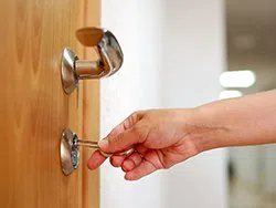 City Locksmith Services Carnegie, PA 412-226-6570